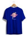 Saturn Child T Shirt