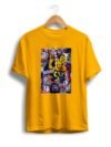 Pikachu T Shirt