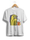 Fish T Shirt