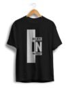 Unisex Believe In Yourself T Shirt