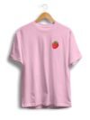 Strawberry T Shirt