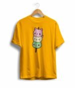 Cute T Shirt
