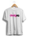 U/P Designer Tshirt