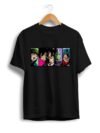 Unisex Dragon Ball Anime T Shirt