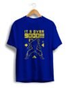 Dragon Ball Z 9000 T Shirt