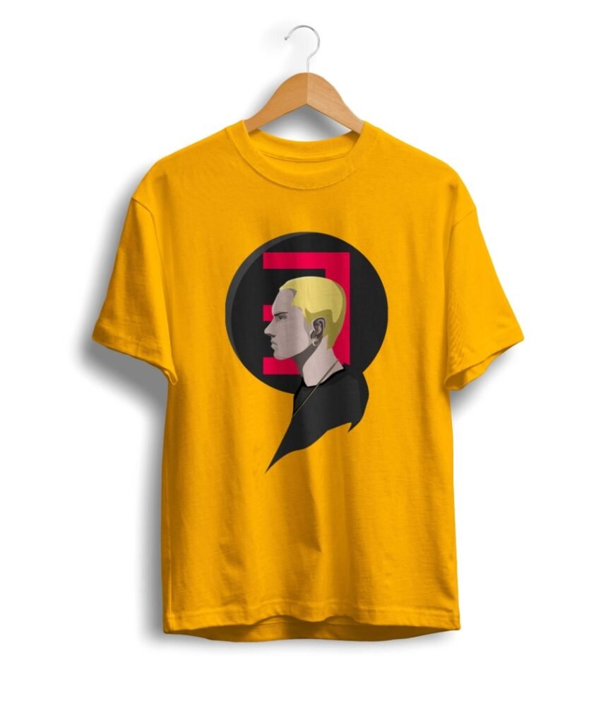 Eminem T Shirt