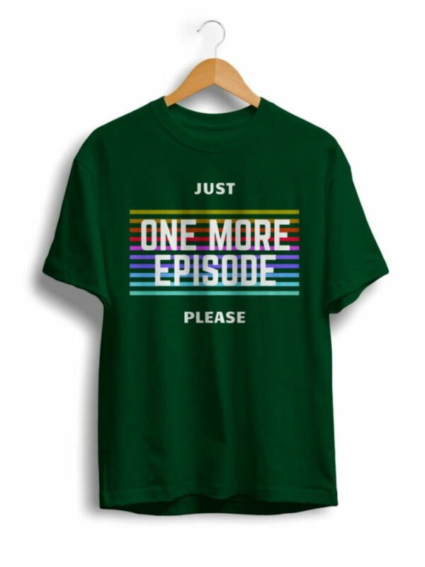 one-more-episode-green