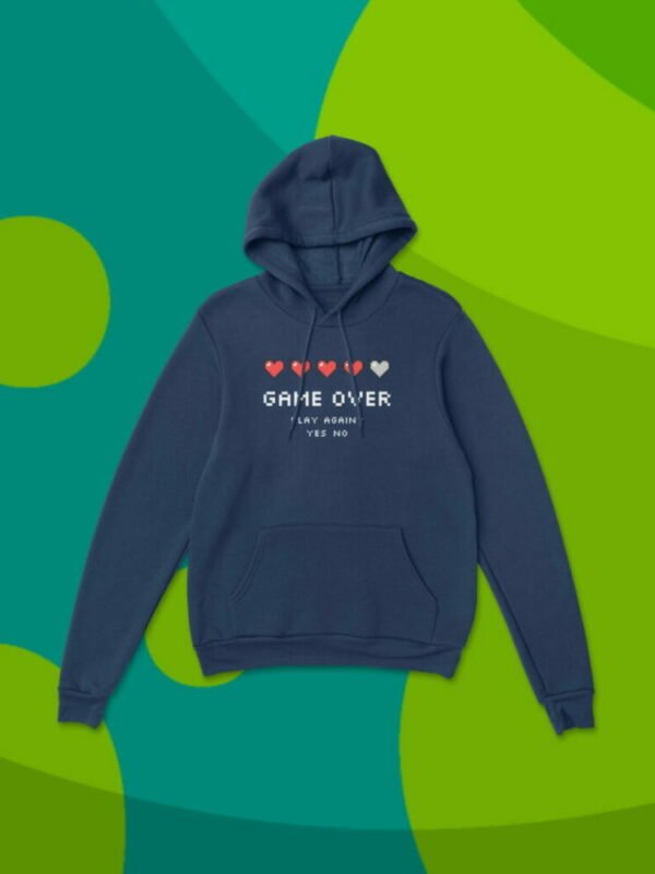 game-over-navy-blue-hoodies