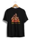 U/P Baba Snoop Lala Unisex Tshirt