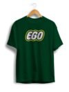 Unisex Ego T Shirt Online India