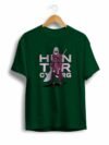 Japanese Hunter T Shirt