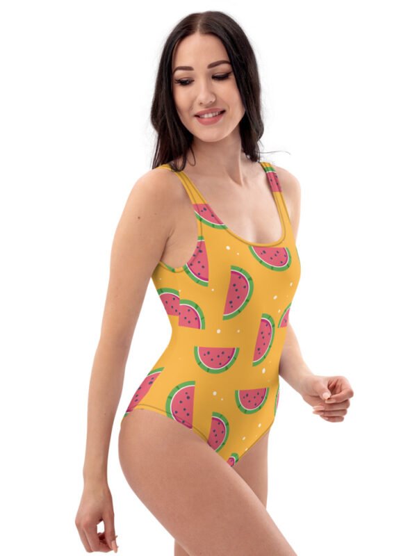 all-over-print-one-piece-swimsuit-white-right-6171562d2cf7d