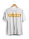 21 Million T Shirt