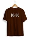 Dogecoin T Shirt