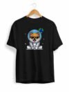 Dogecoin World T Shirt