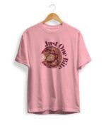 Just One Thing T Shirt
