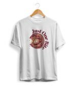 Just One Thing T Shirt