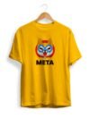 Meta T Shirt