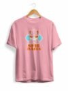 Shib Mafia T Shirt