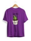 Aloe There T Shirt