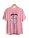 Self Love Pefume T Shirt