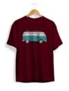 Caravan T Shirt