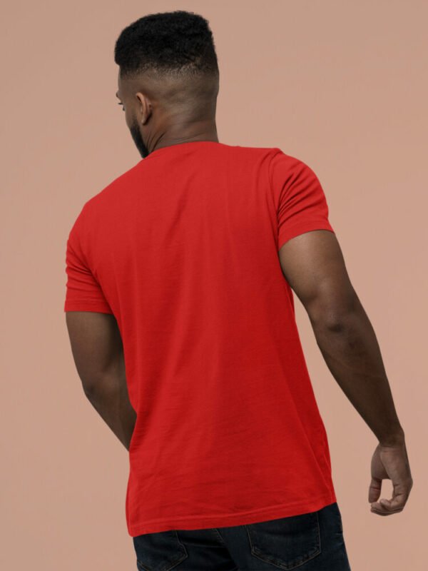 mockup-of-the-back-of-a-man-wearing-a-bella-canvas-t-shirt-m13938 (2)
