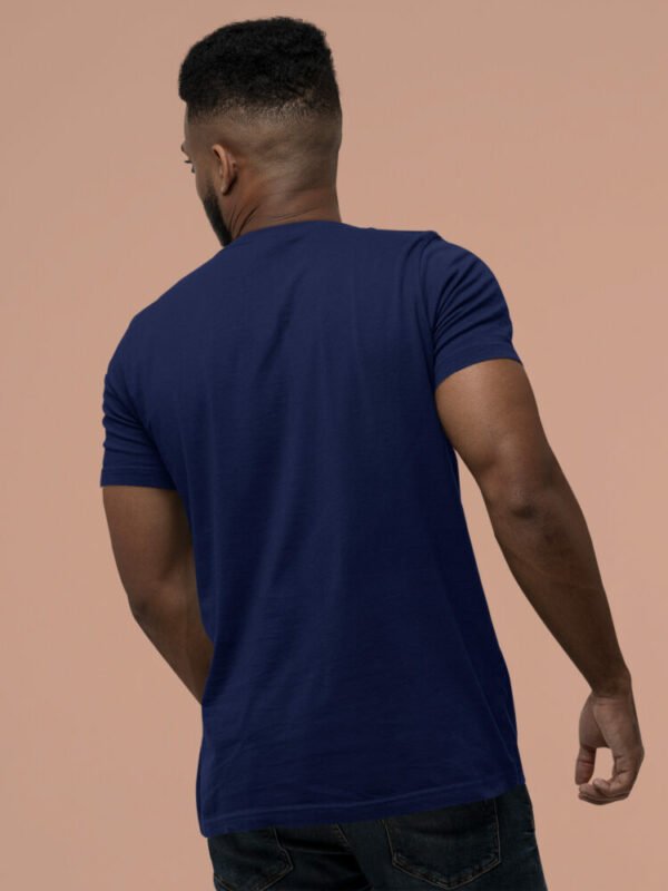 mockup-of-the-back-of-a-man-wearing-a-bella-canvas-t-shirt-m13938 (4)