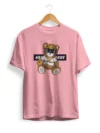 Hardy Bear T Shirt