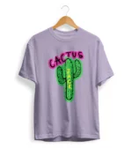 Cactus Jack T Shirt