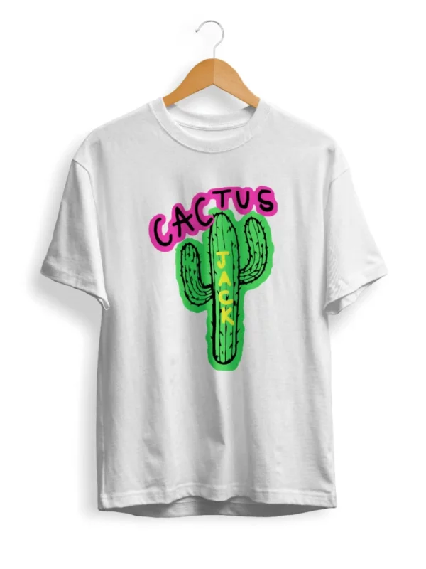 jack-cactus-white-t-shirt