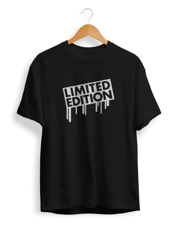 limited-edition-black