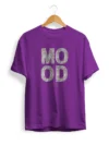 Money Mood T-Shirt