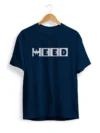 Weed Need T Shirt