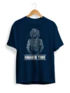 Khabib Time T-Shirt