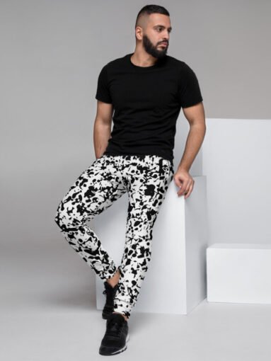 all-over-print-mens-joggers-white-left-62a08a31a2566