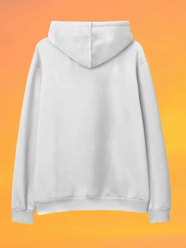 desolution white hoodie back