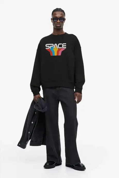 space-black-sweatshirt-zoomout